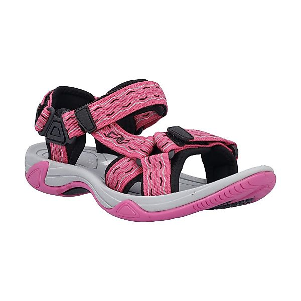 CMP HAMAL Weiblich HIKING SANDA Sandale günstig online kaufen