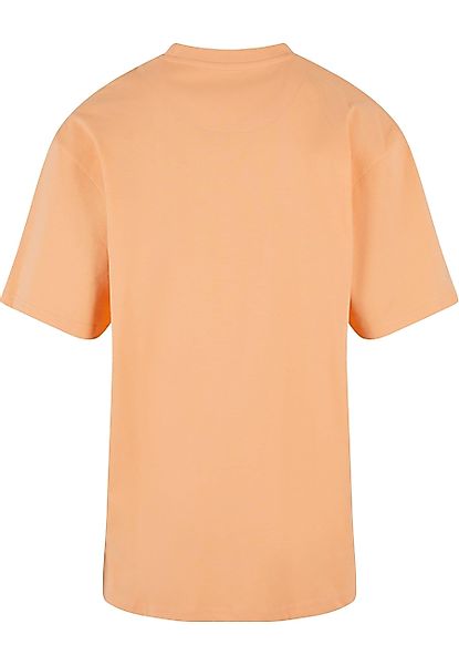 Karl Kani T-Shirt Karl Kani Herren günstig online kaufen