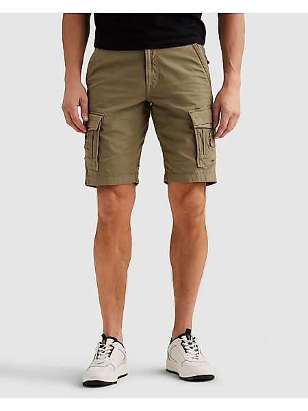 PME LEGEND Cargoshorts Sommerhose in gewaschener Optik günstig online kaufen