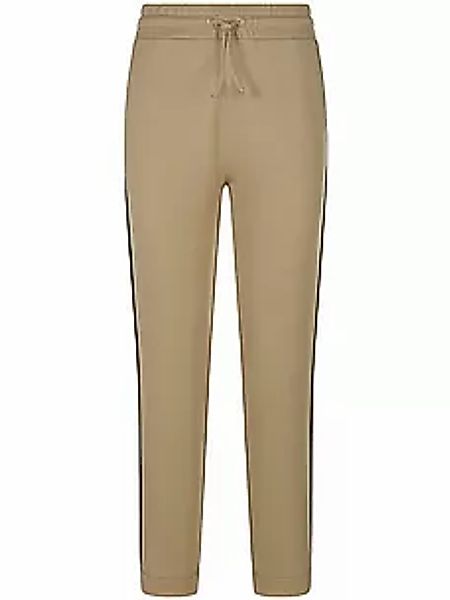 Knöchellange Hose Canyon beige günstig online kaufen