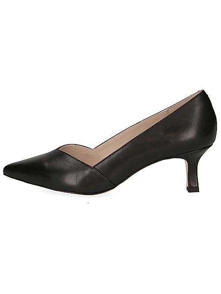 Caprice Caprice Pumps Nappaleder Pumps günstig online kaufen