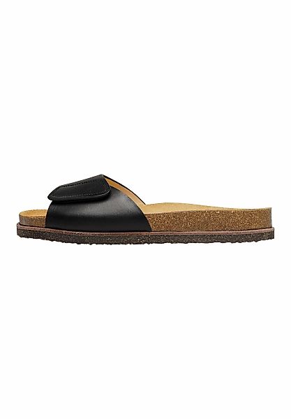 SHOEPASSION Pantolette "Drew ERS", Henry Stevens by Shoepassion günstig online kaufen
