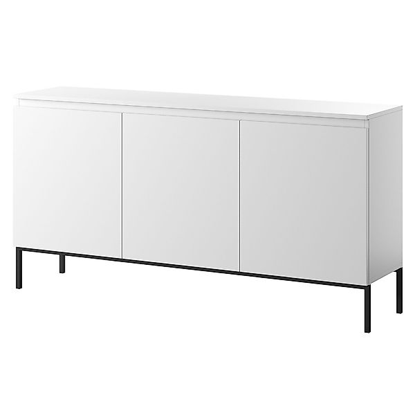 Selsey Sideboard BEMMI günstig online kaufen