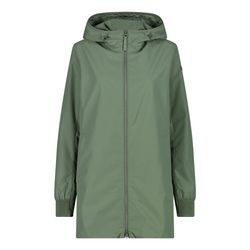CMP Wintermantel CMP Damen Parka Woman günstig online kaufen