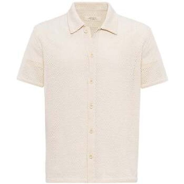 Antioch  Hemdbluse Colombo Patterned Shirt günstig online kaufen