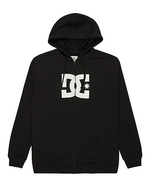 DC Shoes Sweatshirt DC Star günstig online kaufen