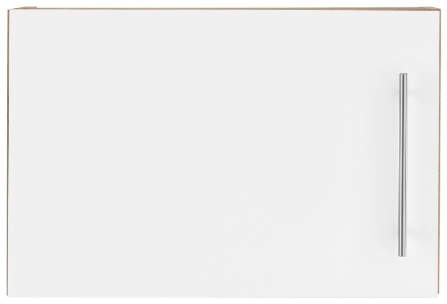 wiho Küchen Kurzhängeschrank "Cali" 60 cm breit günstig online kaufen