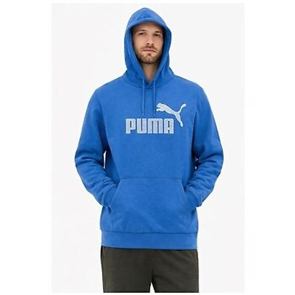 Puma  Sweatshirt 67191503 günstig online kaufen