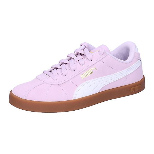 PUMA Puma Unisex Sneaker Club II günstig online kaufen