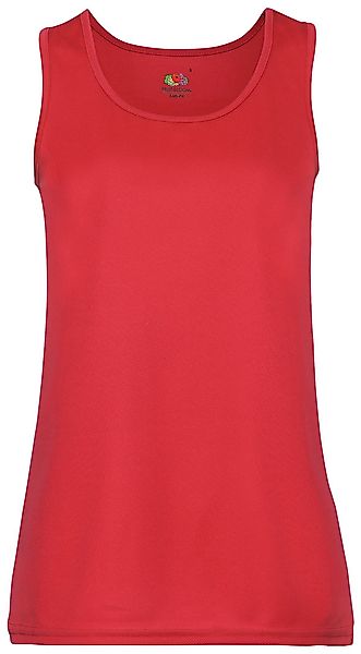 Fruit of the Loom Trainingsshirt Fruit günstig online kaufen