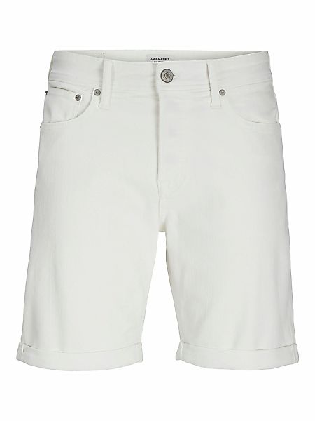 Jack & Jones Shorts JJIRICK JJORIGINAL günstig online kaufen