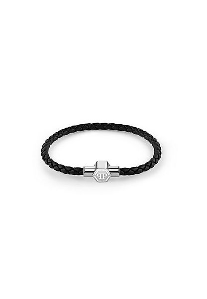 PHILIPP PLEIN Armband PLEIN ENIGMA (1-tlg) günstig online kaufen