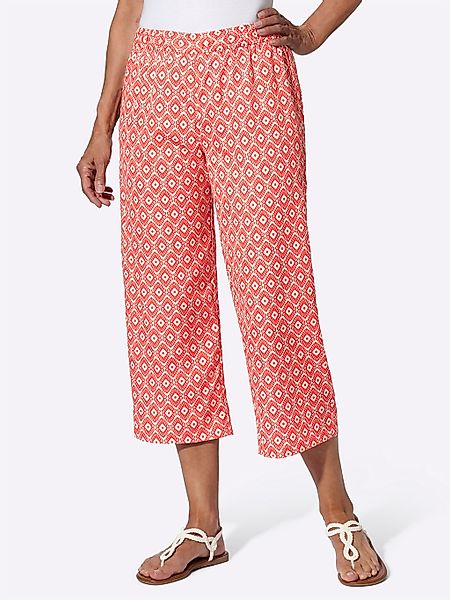 Classic Basics 7/8-Hose günstig online kaufen