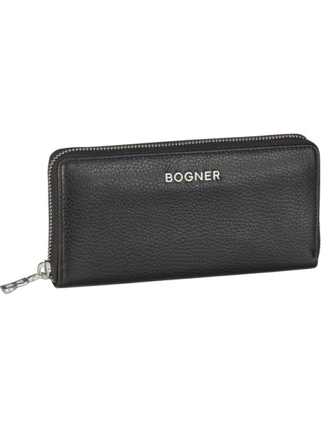 BOGNER Kellnerbörse Andermatt Ela Purse LH13Z günstig online kaufen
