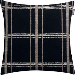 Musterring Dekokissen "Square" günstig online kaufen