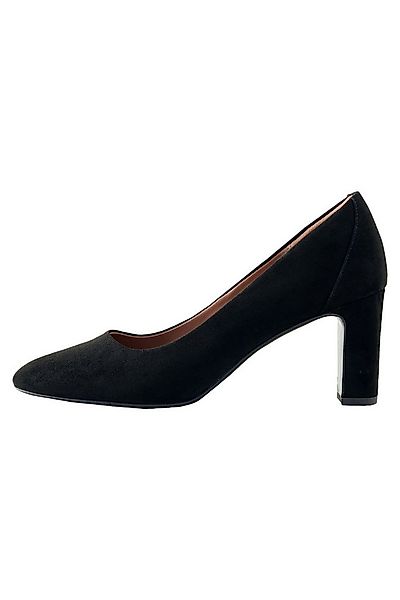 Next Forever Comfort® Pumps mit Blockabsatz Pumps (1-tlg) günstig online kaufen