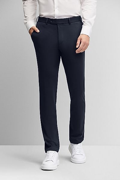 Digel Anzughose Sergio-ST (1-tlg) günstig online kaufen