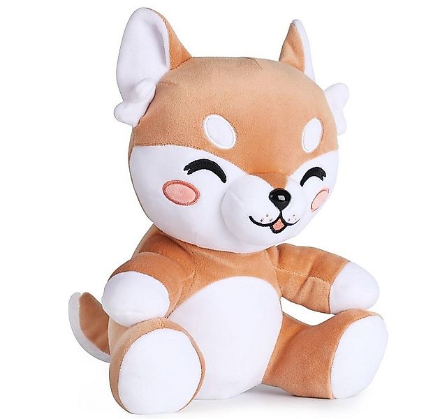 Corimori Kuscheltier super süße Plüschtiere in verschiedenen Designs (Packu günstig online kaufen