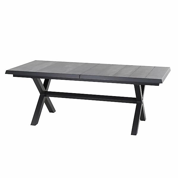 Siena Garden Gartentisch günstig online kaufen