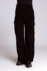 Zhrill Stoffhose ZHBEESA CARGO (0-tlg) günstig online kaufen