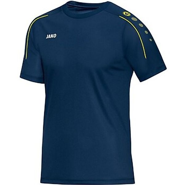 Jako  T-Shirt Classico günstig online kaufen