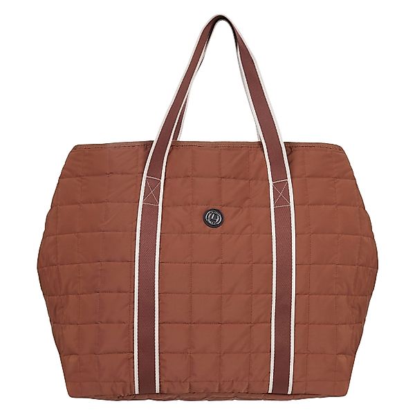 Luhta Shopper LUHTA OJAINEN (1-tlg), In günstig online kaufen