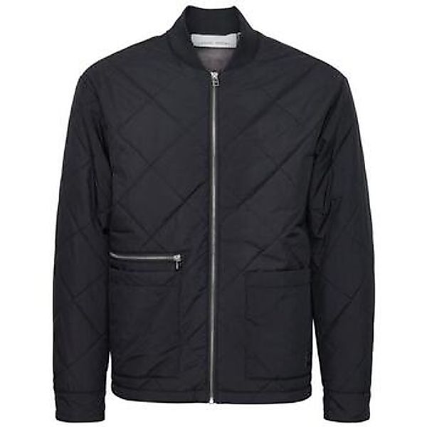 Casual Friday  Daunenjacken Doudoune  Olas 0055 günstig online kaufen