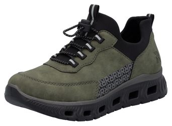 Rieker Slipper günstig online kaufen