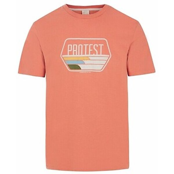 Protest  T-Shirt T-shirt  Prtstan günstig online kaufen