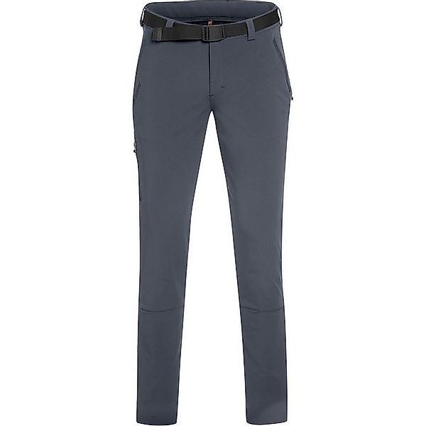 Maier Sports Outdoorhose Naturno slim Hose Herren günstig online kaufen