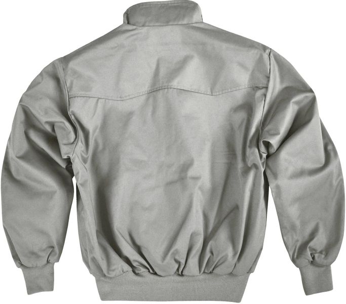 normani Blouson Herren Harrington Jacke Retro günstig online kaufen