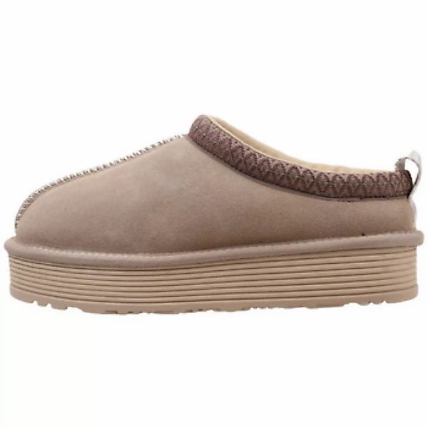 Limma  Clogs TRIM günstig online kaufen