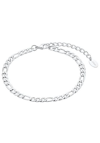 s.Oliver Fußkette günstig online kaufen