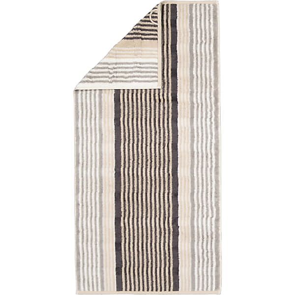 Cawö Handtücher Noblesse Harmony Streifen 1085, günstig online kaufen