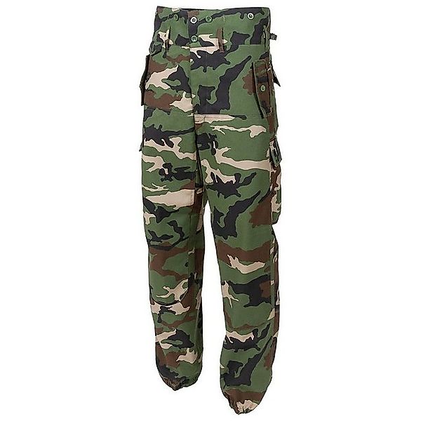 MFH Outdoorhose SK Feldhose, 180/82 günstig online kaufen