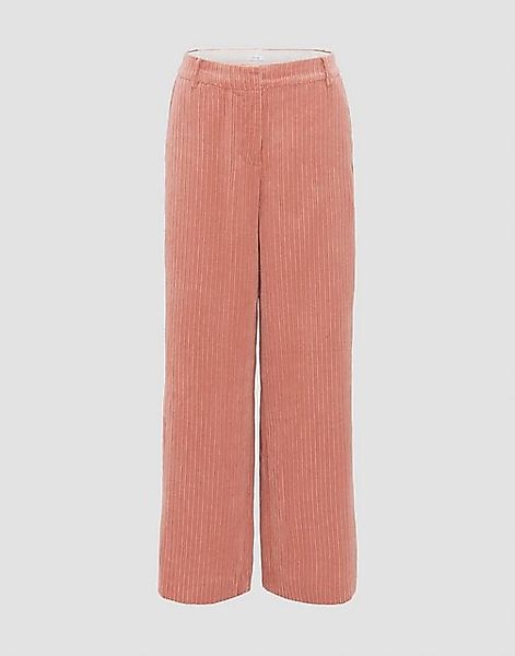 OPUS Cordhose günstig online kaufen