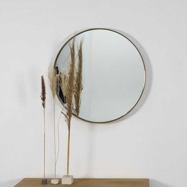 Spinder Design Spiegel DONNA 3 (1-St), günstig online kaufen