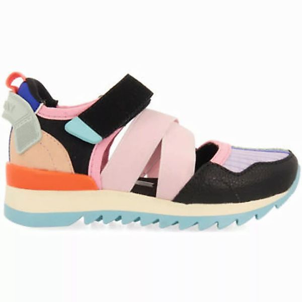 Gioseppo  Sneaker CIDRA günstig online kaufen