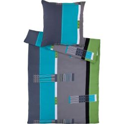 Erwin Müller Bettwäsche Bettwäsche, Jersey, Single-Jersey günstig online kaufen