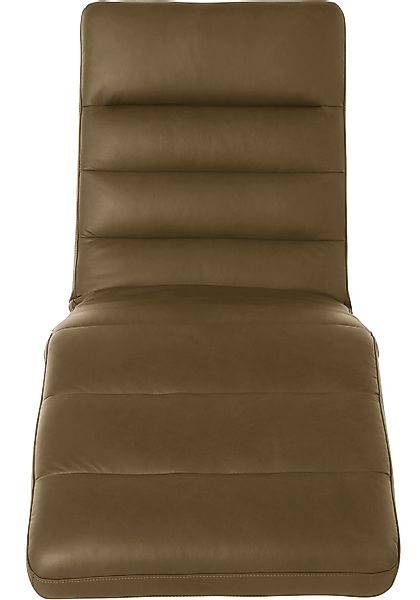 W.SCHILLIG Relaxliege "daily dreams" Funktionsliege wahlweise mit Motor, Ge günstig online kaufen