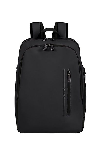 Samsonite Laptoprucksack GLAM-GO 15,6 Zoll günstig online kaufen
