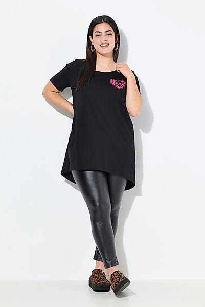 Angel of Style T-Shirt T-Shirt A-Linie günstig online kaufen