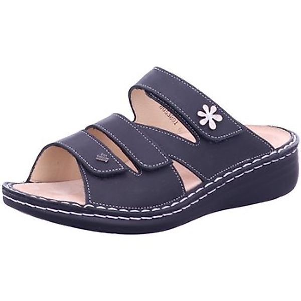 Finn Comfort  Clogs Pantoletten Grenada 02640 723393 günstig online kaufen