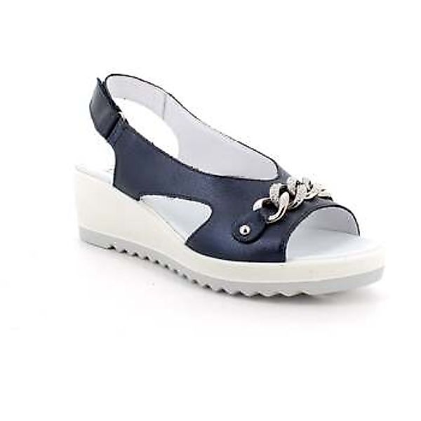 Enval  Sandalen - günstig online kaufen