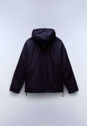 Napapijri Kurzjacke Rainforest Pocket 2 günstig online kaufen