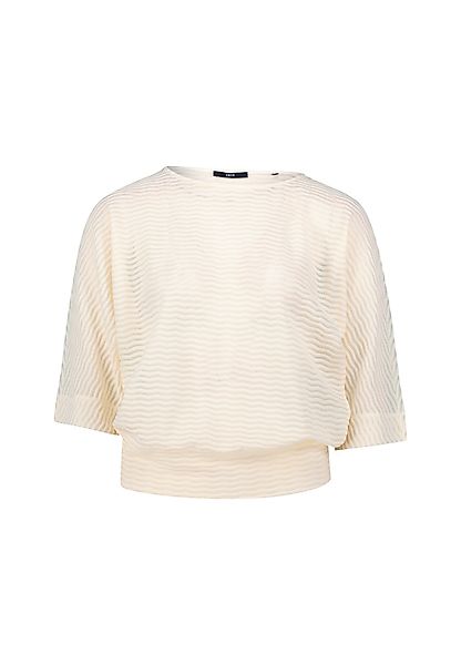 Zero Sweatshirt zero Damen Sweatshirt mit günstig online kaufen