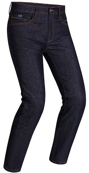 PMJ Motorradhose Jeans (Crur24) Cruise günstig online kaufen