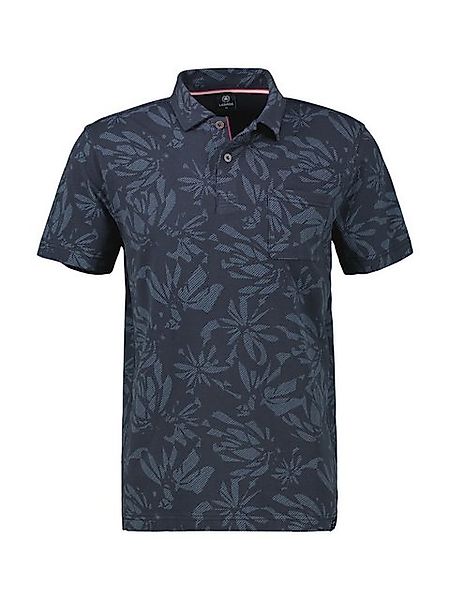 LERROS Poloshirt günstig online kaufen