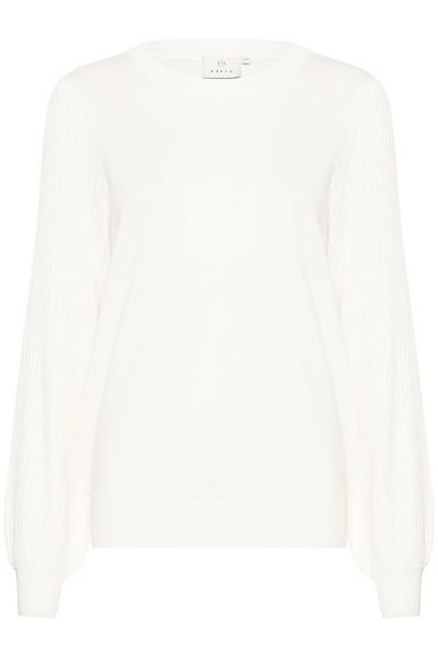 KAFFE Strickpullover KAnanna günstig online kaufen