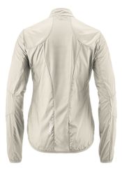 Gonso Fahrradjacke Road Jacket Wind W günstig online kaufen